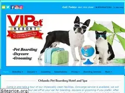 Sites similar to vipet.net