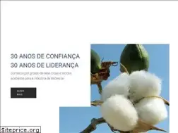 Sites similar to vipetrade.pt
