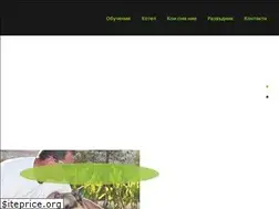 Sites similar to vipets.eu