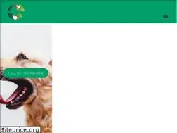 Sites similar to vipetsllc.com