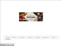 Sites similar to vipeven.cl