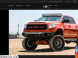 Sites similar to vipexoticwheels.com