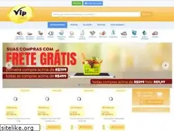 Sites similar to vipfacil.com.br