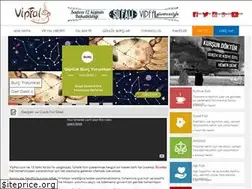 Sites similar to vipfal.com