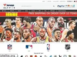 Sites similar to vipfanaticsmall.com
