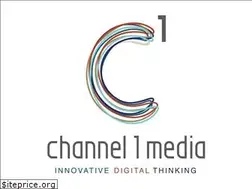 Sites similar to vipfanportal.com