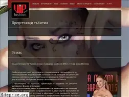 Sites similar to vipfashiongroup.com
