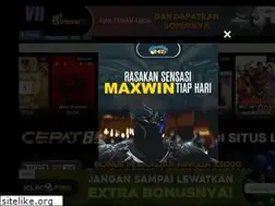 Sites similar to vipfilm21.monster