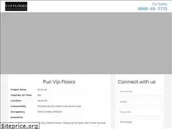 Sites similar to vipfloors.com