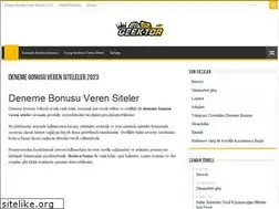 Sites similar to vipforair.com