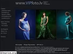 Sites similar to vipfoto.lv