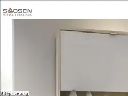Sites similar to vipfurnitures.com