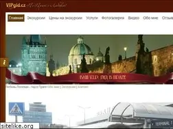 Sites similar to vipgid.cz