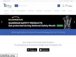 Sites similar to vipgms.com