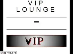 Sites similar to vipgriffith.com