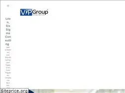 Sites similar to vipgroup.us