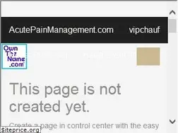 Sites similar to vipgym.com