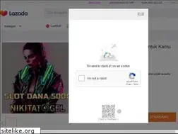 Sites similar to viphackforums.net