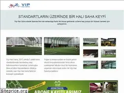 Sites similar to viphalisaha.com