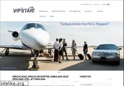 Sites similar to viphavacilik.com