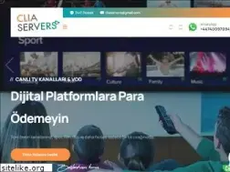 Sites similar to viphdiptv.net