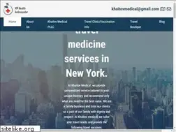 Sites similar to viphealthambassador.com