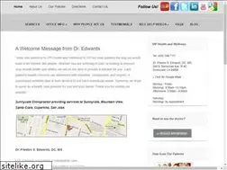 Sites similar to viphealthandwellness.com