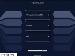 viphenti.club