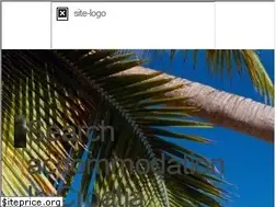 Sites similar to vipholidaybooker.com