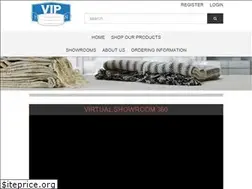 Sites similar to viphomeandgarden.com