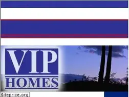 Sites similar to viphomes.com