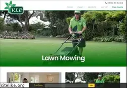 Sites similar to viphomeservices.co.nz