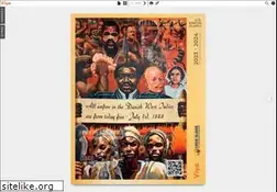 Sites similar to viphonebook.com
