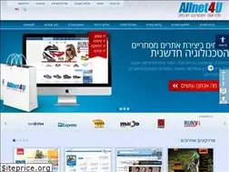 Sites similar to viphostingns.biz