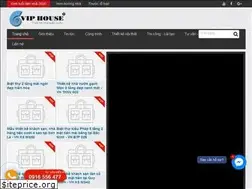 Sites similar to viphouse.vn