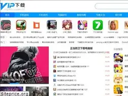 Sites similar to viphuiyuan.cc