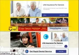 Sites similar to vipi.tv