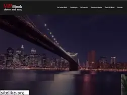 Sites similar to vipibook.de