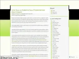 Sites similar to vipicgiyim.wordpress.com