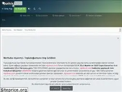 Sites similar to vipideal.com