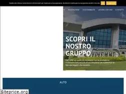 Sites similar to vipiemme.it