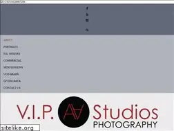 Sites similar to vipimages.com