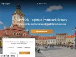 Sites similar to vipimob.ro