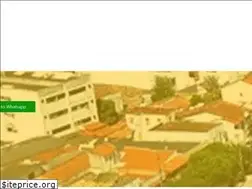 Sites similar to vipimobi.com.br