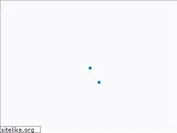 Sites similar to vipin.link