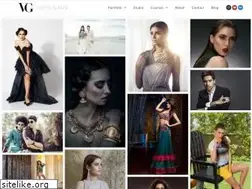 Sites similar to vipingaurphotography.com