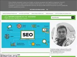 Sites similar to vipinkumardigital.blogspot.com