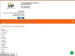 Sites similar to vipinmo.com