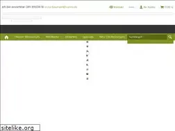 Sites similar to vipino-wein.de