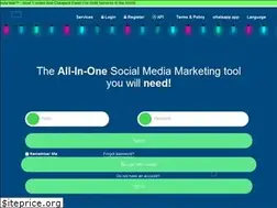 Sites similar to vipinstamall.com